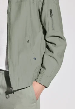 Blouson