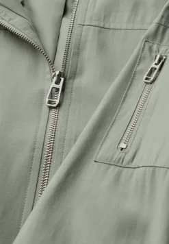 Blouson