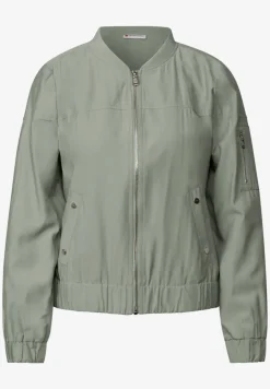 Blouson