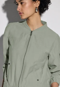 Blouson