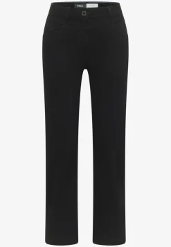 Bootcut jeans