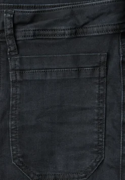Bootcut jeans
