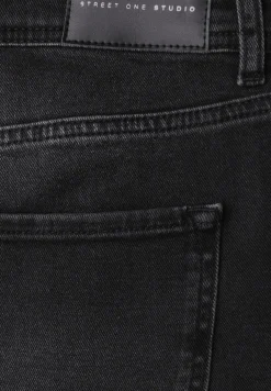 Bootcut jeans