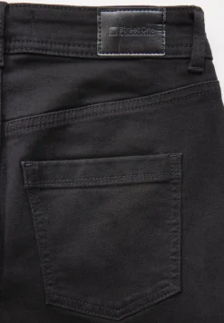 Bootcut jeans