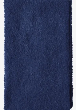 Bouclé sjaal