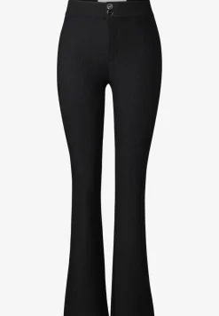 Broek Bootcut