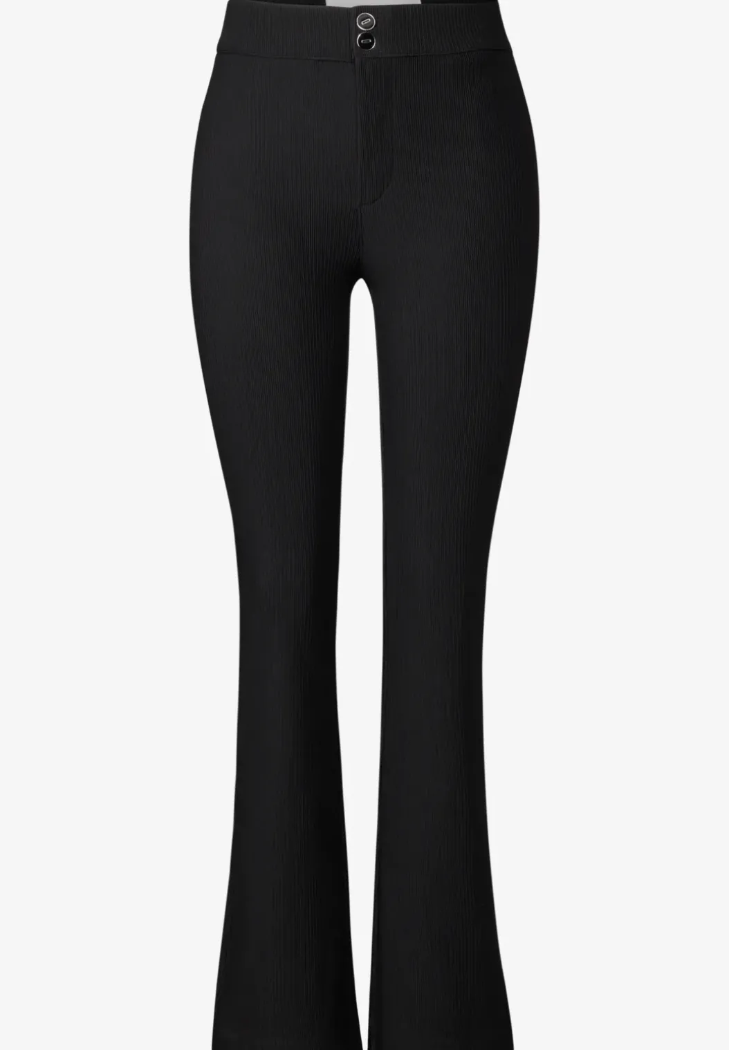 Broek Bootcut