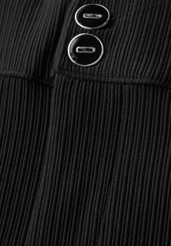 Broek Bootcut