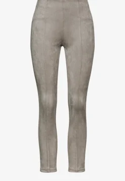 Broek in de look van Verlours
