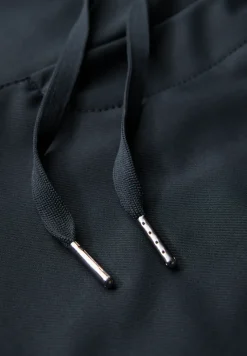 Broek met galonstrepen