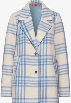 Caban jas