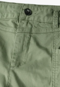 Cargo broek