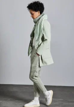 Cargo broek
