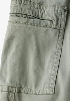 Cargo broek