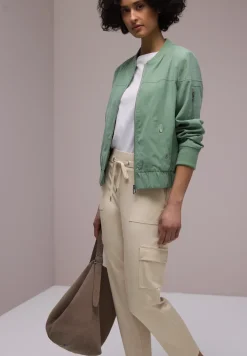 Cargo broek