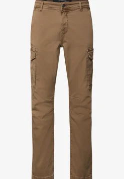 Cargo broek Regular Fit