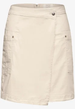 Cargo rok