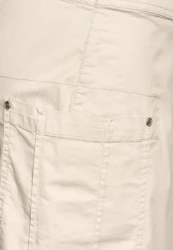 Cargo rok
