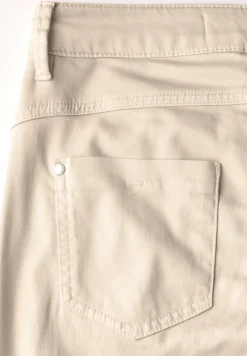 Cargo-look broek