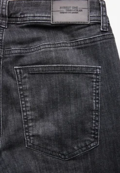 Cargo-look jeans
