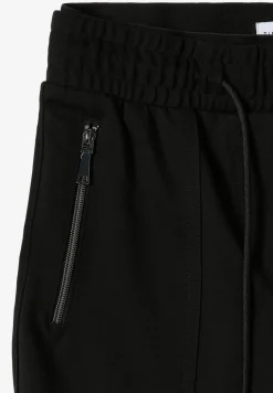 Casual broek