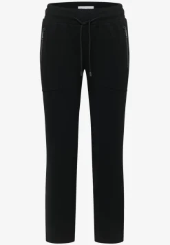 Casual broek