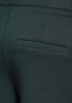 Casual broek