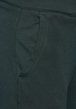 Casual broek
