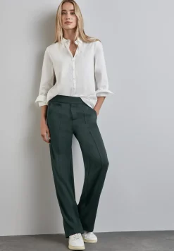 Casual broek