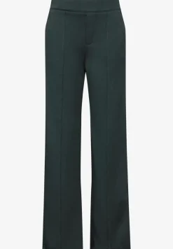Casual broek