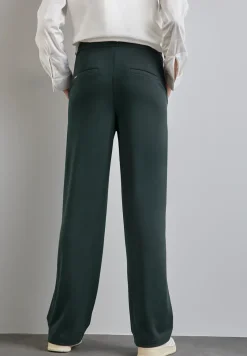 Casual broek