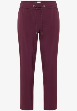 Casual broek
