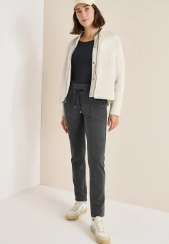 Casual broek