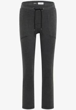 Casual broek