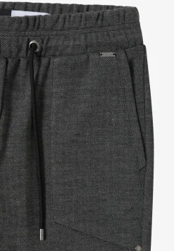 Casual broek