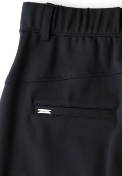 Casual broek