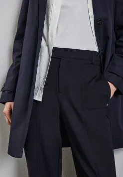 Casual broek