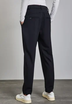 Casual broek