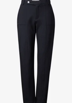 Casual broek