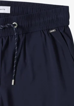 Casual broek