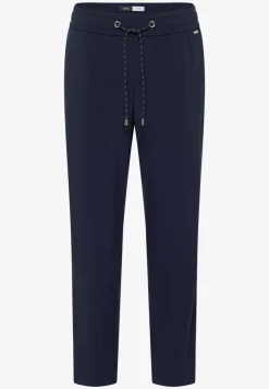 Casual broek