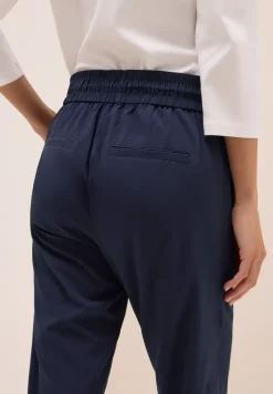 Casual broek