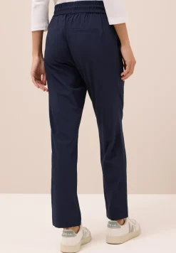 Casual broek