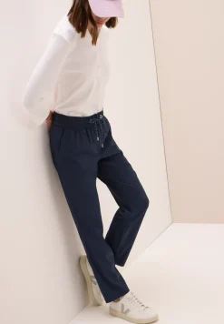 Casual broek