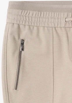 Casual broek
