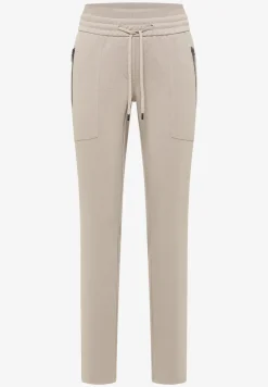 Casual broek