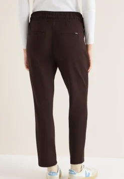 Casual broek