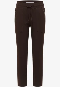 Casual broek
