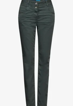 Casual broek