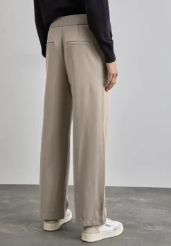 Casual broek